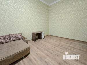 2-к квартира, на длительный срок, 65м2, 3/5 этаж