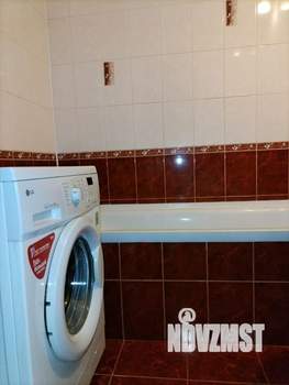 2-к квартира, на длительный срок, 52м2, 7/9 этаж