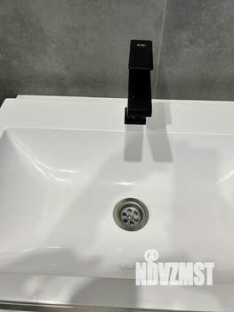 1-к квартира, на длительный срок, 40м2, 6/12 этаж