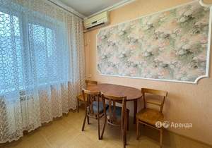 2-к квартира, на длительный срок, 61м2, 7/9 этаж