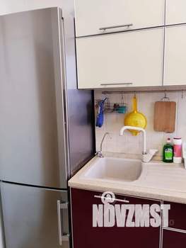 2-к квартира, посуточно, 55м2, 9/10 этаж