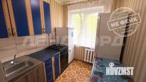 1-к квартира, на длительный срок, 31м2, 2/9 этаж