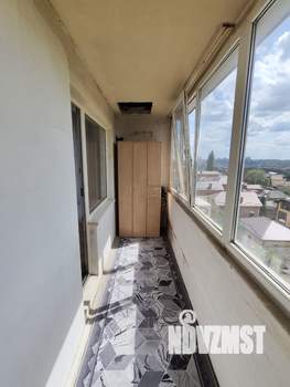 1-к квартира, на длительный срок, 40м2, 6/10 этаж