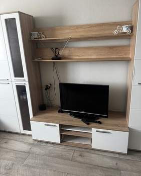 1-к квартира, на длительный срок, 42м2, 13/16 этаж