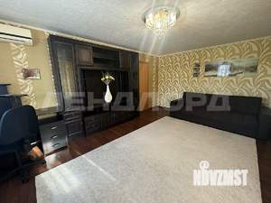 3-к квартира, на длительный срок, 65м2, 5/9 этаж