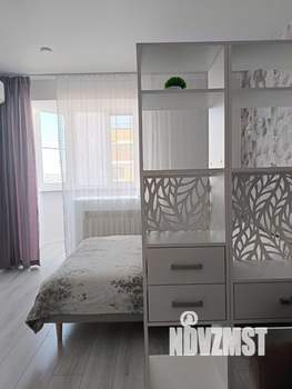 1-к квартира, на длительный срок, 45м2, 10/11 этаж