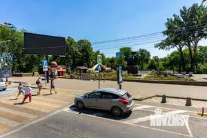 2-к квартира, посуточно, 87м2, 1/1 этаж