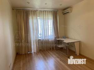 1-к квартира, на длительный срок, 42м2, 11/14 этаж