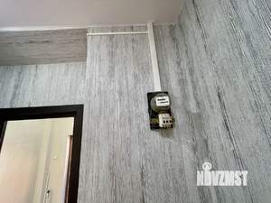 2-к квартира, на длительный срок, 47м2, 1/2 этаж