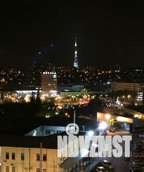 2-к квартира, на длительный срок, 80м2, 8/11 этаж