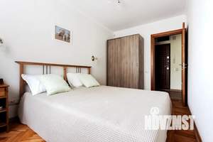 2-к квартира, посуточно, 50м2, 2/9 этаж