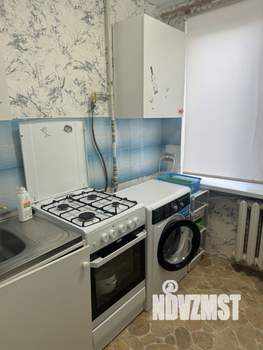 1-к квартира, на длительный срок, 22м2, 8/10 этаж