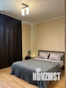 Студия квартира, посуточно, 26м2, 10/20 этаж