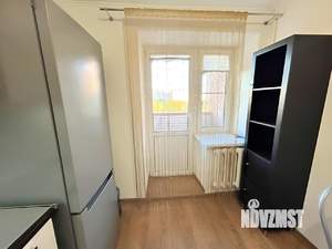 2-к квартира, на длительный срок, 60м2, 6/10 этаж