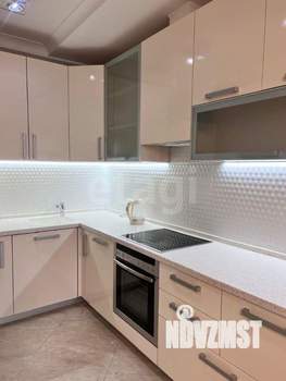 2-к квартира, на длительный срок, 72м2, 9/9 этаж