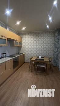 2-к квартира, на длительный срок, 50м2, 4/5 этаж