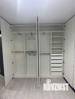 2-к квартира, на длительный срок, 49м2, 9/9 этаж