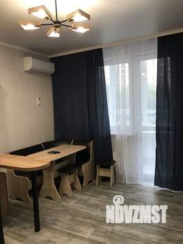 2-к квартира, на длительный срок, 63м2, 2/22 этаж