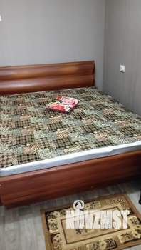 3-к квартира, на длительный срок, 65м2, 9/9 этаж