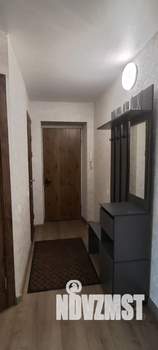 2-к квартира, на длительный срок, 50м2, 4/11 этаж