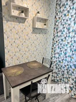 2-к квартира, посуточно, 45м2, 1/10 этаж