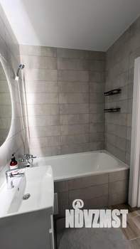 1-к квартира, на длительный срок, 37м2, 7/10 этаж