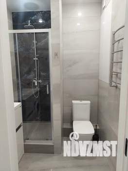 Студия квартира, посуточно, 30м2, 18/25 этаж