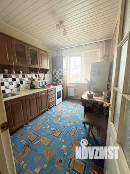2-к квартира, на длительный срок, 58м2, 5/9 этаж