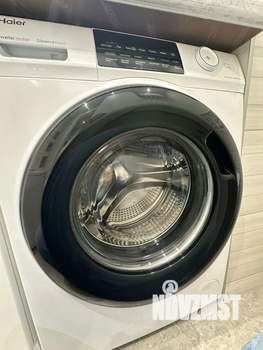 2-к квартира, на длительный срок, 58м2, 17/25 этаж