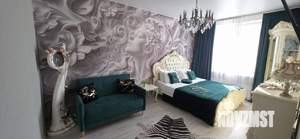 1-к квартира, посуточно, 31м2, 6/20 этаж