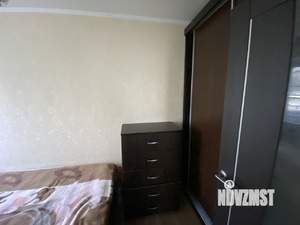 2-к квартира, на длительный срок, 24м2, 5/5 этаж