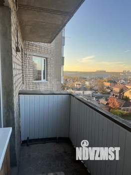 3-к квартира, на длительный срок, 80м2, 6/10 этаж