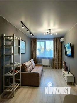 2-к квартира, на длительный срок, 50м2, 4/5 этаж