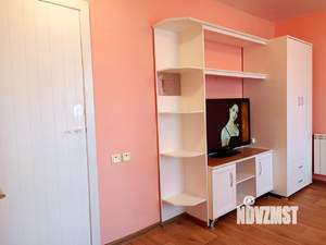 1-к квартира, на длительный срок, 24м2, 8/9 этаж