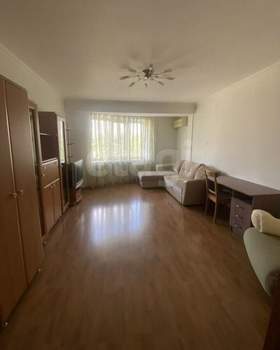 2-к квартира, на длительный срок, 52м2, 6/9 этаж