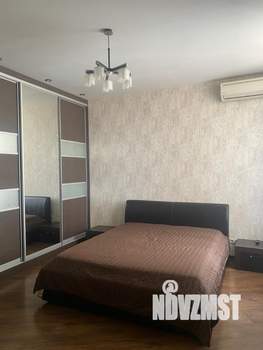 2-к квартира, на длительный срок, 75м2, 8/16 этаж