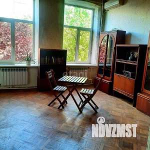 2-к квартира, на длительный срок, 60м2, 2/2 этаж