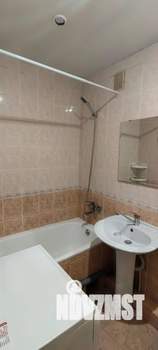 2-к квартира, на длительный срок, 46м2, 5/5 этаж