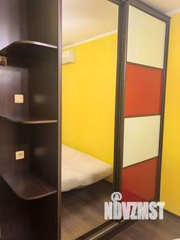 3-к квартира, на длительный срок, 64м2, 8/10 этаж