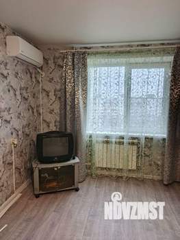 2-к квартира, на длительный срок, 36м2, 8/9 этаж