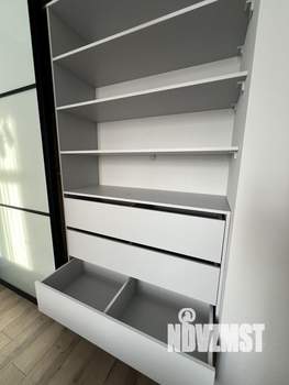 2-к квартира, на длительный срок, 50м2, 12/26 этаж