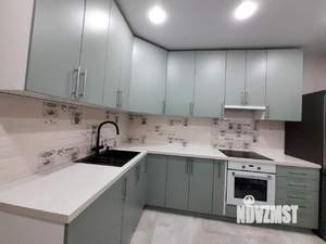 2-к квартира, на длительный срок, 65м2, 5/11 этаж