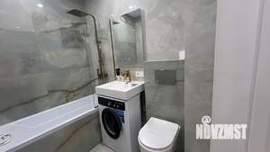 Студия квартира, посуточно, 30м2, 20/25 этаж