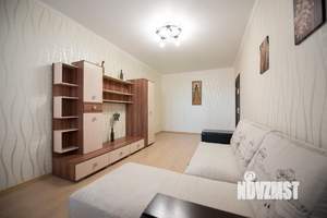 2-к квартира, посуточно, 60м2, 1/1 этаж