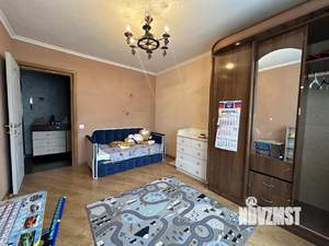 3-к квартира, на длительный срок, 60м2, 7/9 этаж