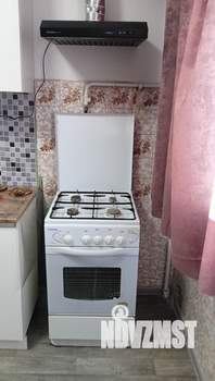 3-к квартира, на длительный срок, 65м2, 9/9 этаж