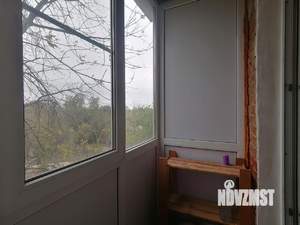 2-к квартира, на длительный срок, 48м2, 3/5 этаж