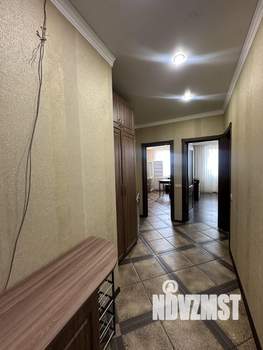 1-к квартира, на длительный срок, 42м2, 13/16 этаж