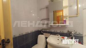 1-к квартира, на длительный срок, 32м2, 4/9 этаж