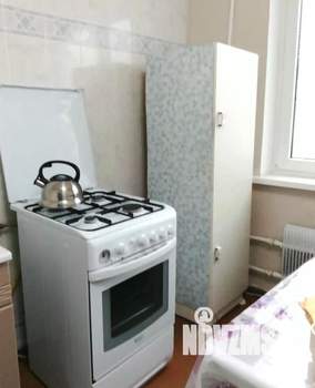 2-к квартира, на длительный срок, 54м2, 4/9 этаж